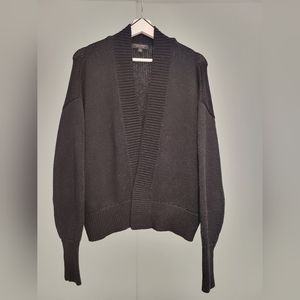 Banana Republic cardigan